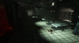 Wolfenstein II: The New Colossus - Season Pass