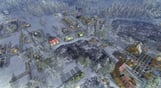 Surviving the Aftermath