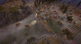 Surviving the Aftermath