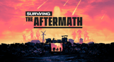 Surviving the Aftermath