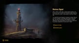 Surviving the Aftermath: Ultimate Colony Upgrade