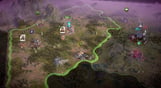 Surviving the Aftermath: Ultimate Colony Edition