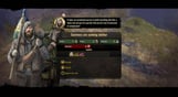 Surviving the Aftermath: Ultimate Colony Edition