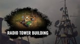 Surviving the Aftermath: Ultimate Colony Edition