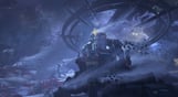 DOOM Eternal - Year One Pass (Steam)