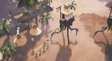 Kainga: Seeds of Civilization