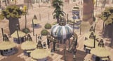 Kainga: Seeds of Civilization