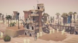 Kainga: Seeds of Civilization