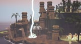 Kainga: Seeds of Civilization