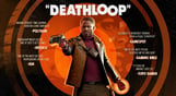 DEATHLOOP - Steam Version