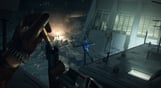 DEATHLOOP - Steam Version