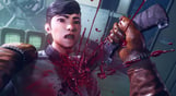 DEATHLOOP - Steam Version