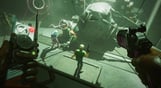DEATHLOOP - Steam Version