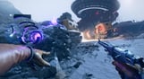 DEATHLOOP - Steam Version