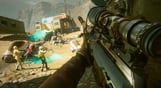 DEATHLOOP - Steam Version