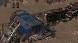 Fallout Classic Collection