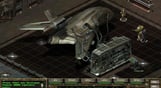 Fallout Classic Collection