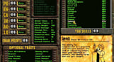 Fallout Classic Collection