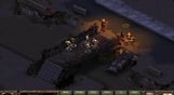 Fallout Classic Collection