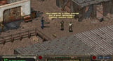 Fallout Classic Collection