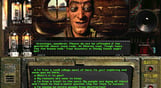 Fallout Classic Collection