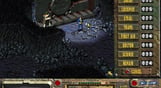Fallout Classic Collection