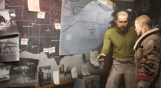 Wolfenstein II: The New Colossus