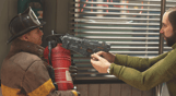 Wolfenstein II: The New Colossus