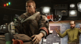 Wolfenstein II: The New Colossus