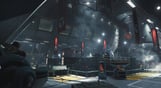 Wolfenstein II: The New Colossus