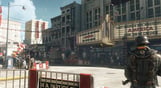 Wolfenstein II: The New Colossus