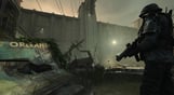 Wolfenstein II: The New Colossus