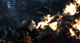 Wolfenstein II: The New Colossus