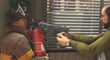 Wolfenstein II: The New Colossus