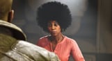 Wolfenstein II: The New Colossus