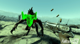 Fallout 4 VR