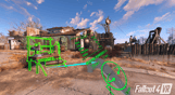 Fallout 4 VR