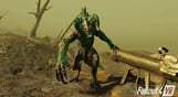 Fallout 4 VR