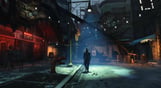 Fallout 4 VR