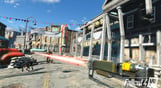 Fallout 4 VR