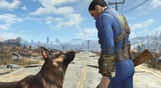 Fallout 4 VR