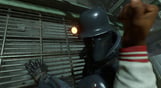 Wolfenstein II: The Adventures of Gunslinger Joe