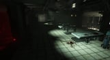 Wolfenstein II: The Adventures of Gunslinger Joe