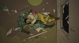Wolfenstein II: The Adventures of Gunslinger Joe