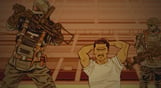 Wolfenstein II: The Adventures of Gunslinger Joe