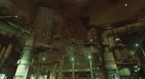 Wolfenstein II: The Adventures of Gunslinger Joe