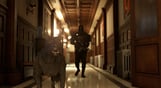 Wolfenstein II: The Diaries of Agent Silent Death