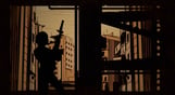 Wolfenstein II: The Diaries of Agent Silent Death
