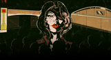 Wolfenstein II: The Diaries of Agent Silent Death