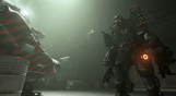 Wolfenstein II: The Deeds of Captain Wilkins